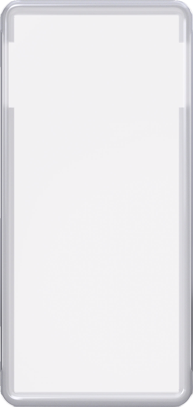 Funda protectora contra el clima SP CONNECT - Google Pixel 6 Pro 55249 
