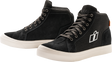 ICON Carga CE™ Boots - Classic - US 10.5 3401-1024