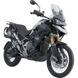 Soporte lateral SW-MOTECH PRO - Izquierdo/Derecho - Triumph - Tiger 1200 GT/Pro/ Rally Pro KFT.11.905.30002/B 