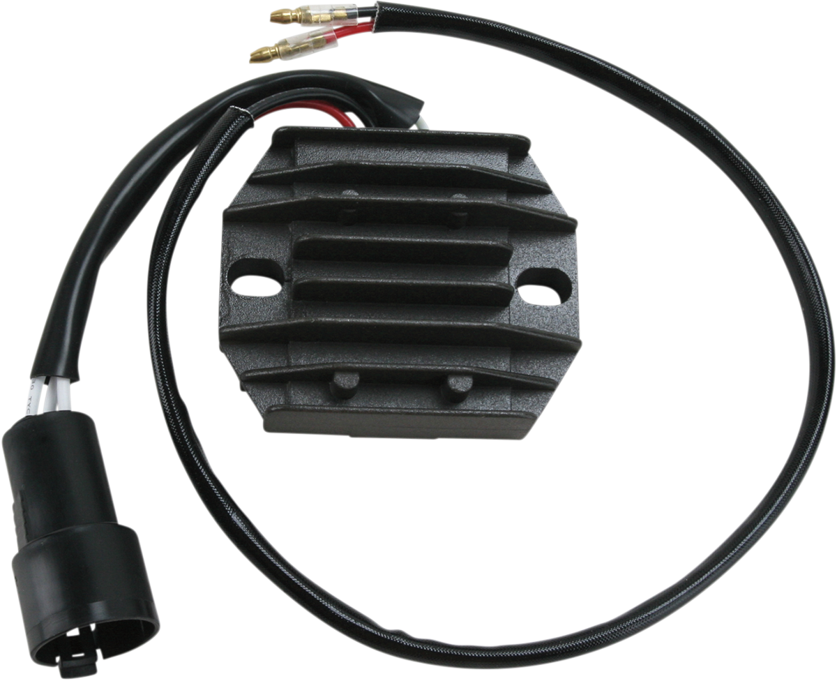 Regulador/rectificador MOOSE UTILITY - Honda M-10-141 