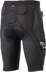 Pantalones cortos ALPINESTARS Paragon Lite - Negro - Talla 32 (EE. UU.) 1657220-10-32