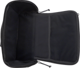 Bolsa de manillar BIKASE - Phone Buddy 3001 