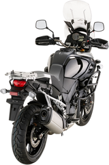 Soporte para maletas laterales GIVI PLR3105 