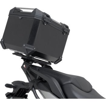 Portaequipajes SW-MOTECH STREET-RACK para Honda - NC750X/XD GPT.01.841.16000/B 