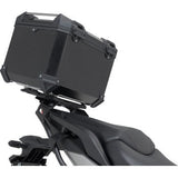Portaequipajes SW-MOTECH STREET-RACK para Honda - NC750X/XD GPT.01.841.16000/B 