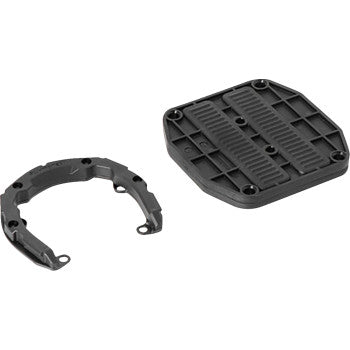 Kit de anillos de depósito SW-MOTECH PRO - Yamaha Tracer /FJ-09 TRT.00.787.30800/B 