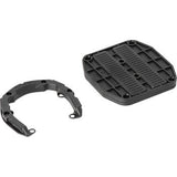 Kit de anillos de depósito SW-MOTECH PRO - Yamaha Tracer /FJ-09 TRT.00.787.30800/B 