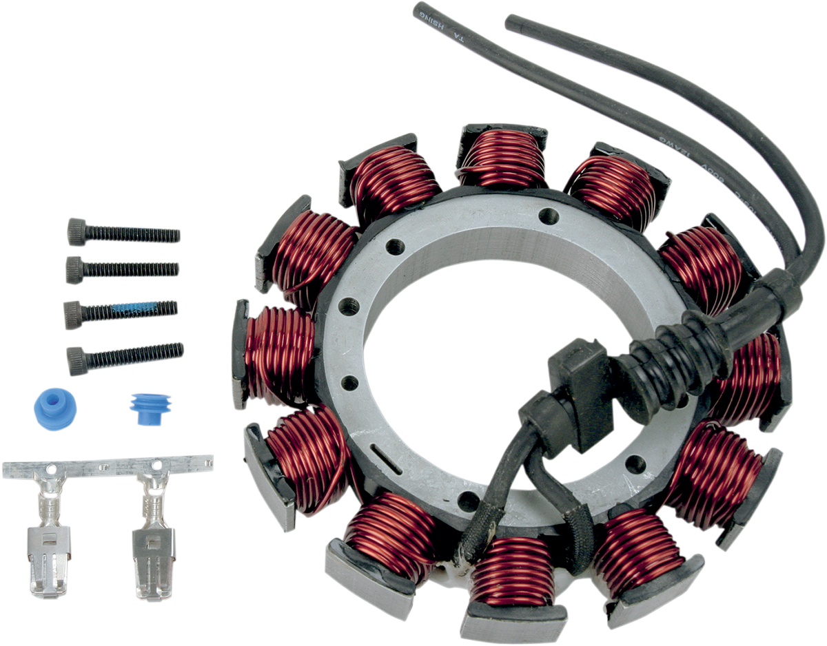 Estator de DRAG SPECIALTIES - FXD '99-'03 R29951-99