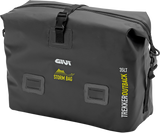 Bolsa interior GIVI Outback - 35 litros T506 