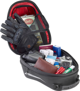 Bolsa de depósito GIVI - 15 litros ST612 