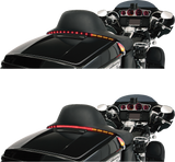 Luz CIRO Tour Blade® - sin controlador 40202 