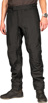 Pantalón ICON PDX3™ - Negro - Pequeño 2821-1370