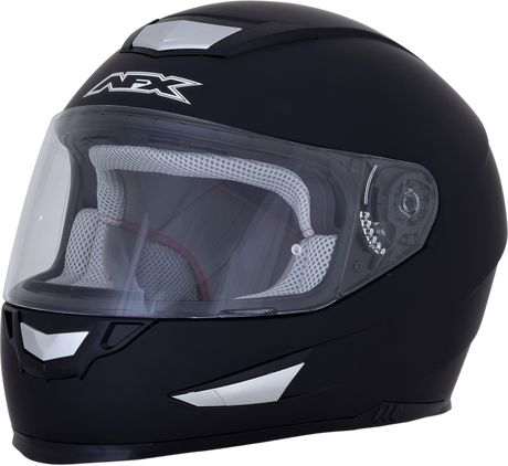 AFX Helmets Sixty61 AFX Helmets Sixty61