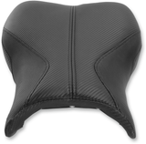 Asiento SADDLEMEN GP-V1 - Estándar - CBR '08-'16 0810-H032 