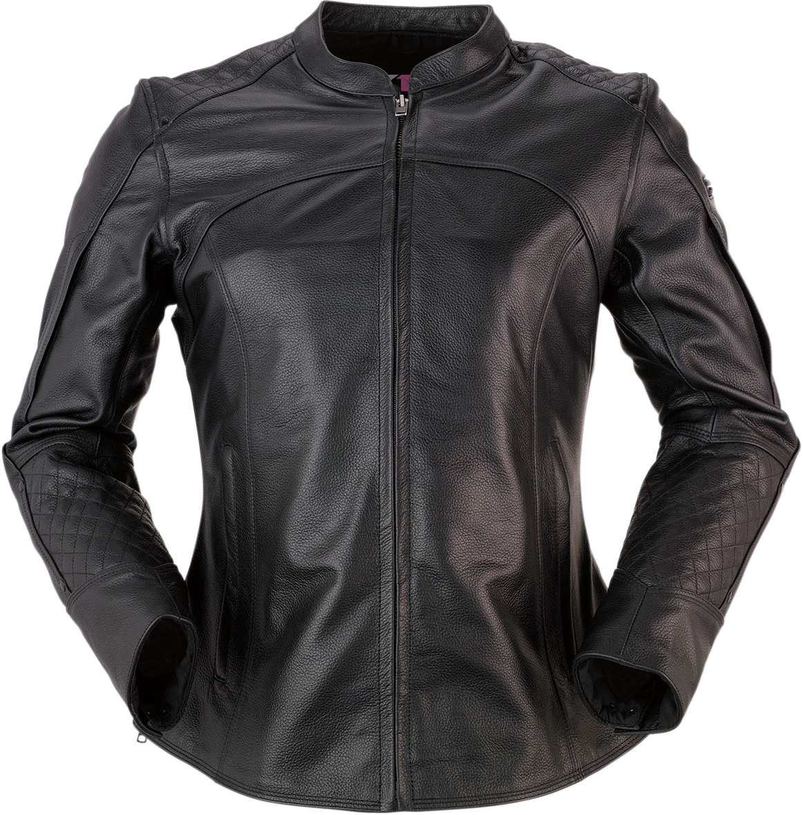 Z1R Women's 35 Special Jacket - Black - 3XL 2813-0776 – Sixty61