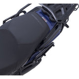 Soporte lateral SW-MOTECH SLC - Izquierdo - Suzuki - V-Storm 800/800 DE HTA.05.845.10000 