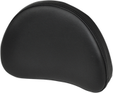 Almohadilla para el respaldo SADDLEMEN Renegade/Profiler 51302 