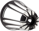 Portada de ARLEN NESS - Monster - Corte profundo - Negro 81-102 