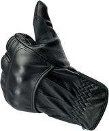 Guantes BILTWELL Belden - Negro - XL 1505-0101-305 