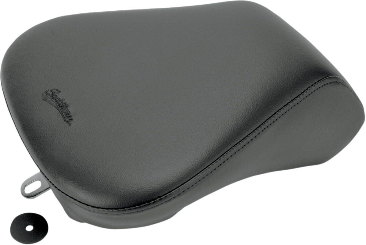 Asiento trasero de gira SADDLEMEN - FLSTN '06-'17 806-15-016
