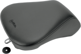 Asiento trasero de gira SADDLEMEN - FLSTN '06-'17 806-15-016