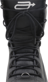 Cordones de repuesto para botas ARCTIVA Advance - Negro - Talla 8-9 3430-0942 
