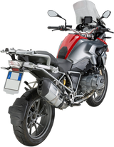 Soporte para maleta lateral GIVI PLR5108 
