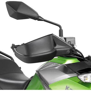 Protectores de manos GIVI HP4121B 