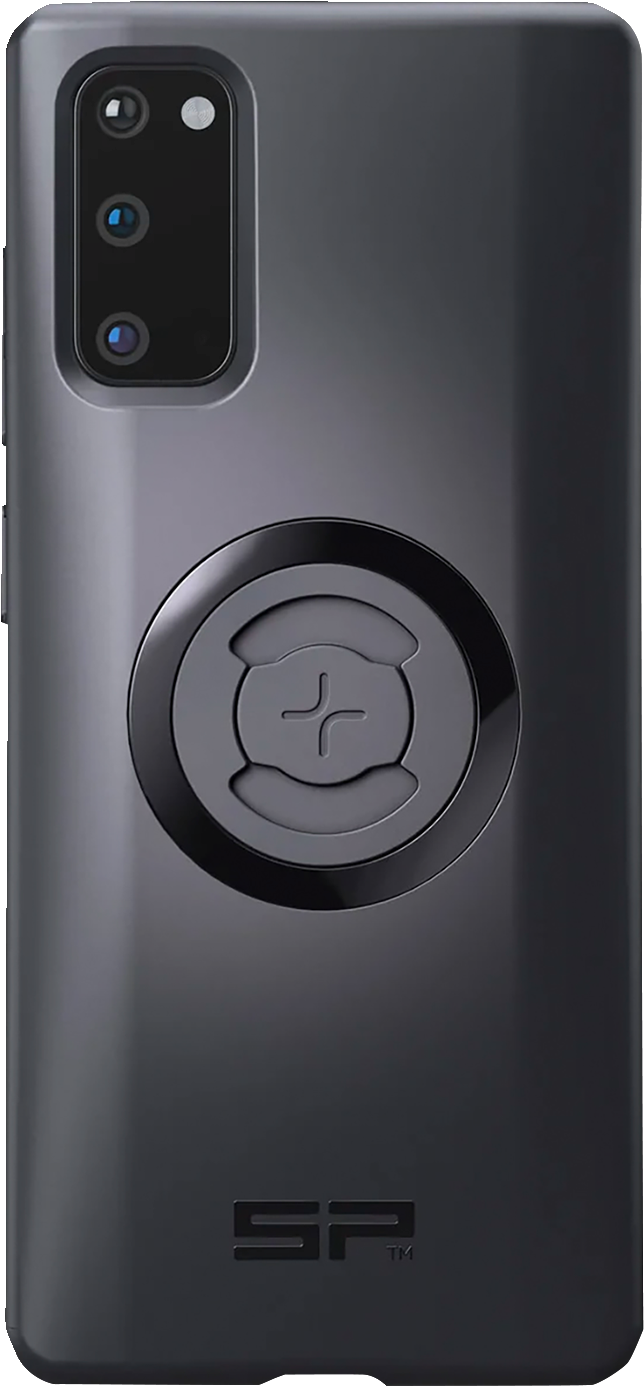 Funda SP CONNECT - SPC+ - Samsung Galaxy S20 52631 