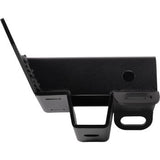 Enganche receptor MOOSE UTILITY - 2" - KingQuad 1191PF 