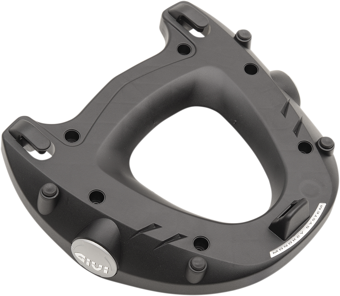 Placa GIVI Monokey M5 M5 