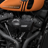 Calcetines de lluvia VANCE &amp; HINES VO2 Falcon - 90 22930 