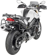 Soporte para maleta lateral GIVI - F800 PLR5118 