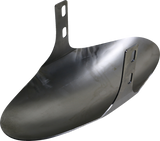 Guardabarros KODLIN MOTOCICLETA - Delantero - Sin procesar K59306