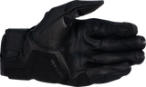 Guantes ALPINESTARS Celer V3 - Negro/Blanco - Talla grande 3567024-12-L