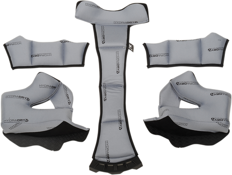 ICON Airframe Pro™ Liner - Standard Fit - 2XS 0134-1840