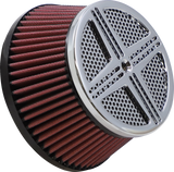 BARON XXX Air Cleaner - VStar 1100 BA-2341-00