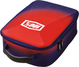 100% Goggles Case - Geo 01001-488-01