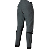 Pantalones ALPINESTARS Alden - Gris Urbano - 32 3320225-9158-32 