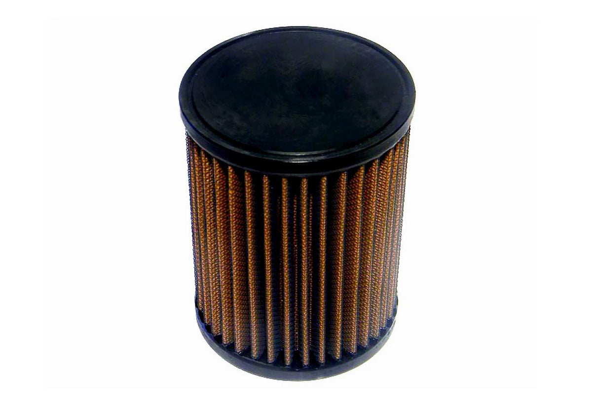 Honda CB 900F Hornet Air Filter 2003-2007 | Sprint P08 High-Flow Performance