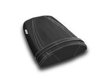 Funda de asiento trasero Luimoto | Tribal Flight | Honda CBR 1000RR 2004-2007