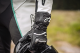 Guantes ALPINESTARS Stella SP-1 V2 para mujer - Negro - Grande 3518119-10-L