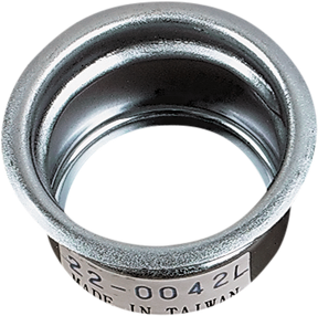 DRAG SPECIALTIES Non-Vented Gas Tank Bung 22-0042L-BC-114