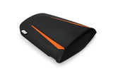 Funda de asiento trasero Luimoto | Tribal Blade | Honda CBR 600RR 2007-2024