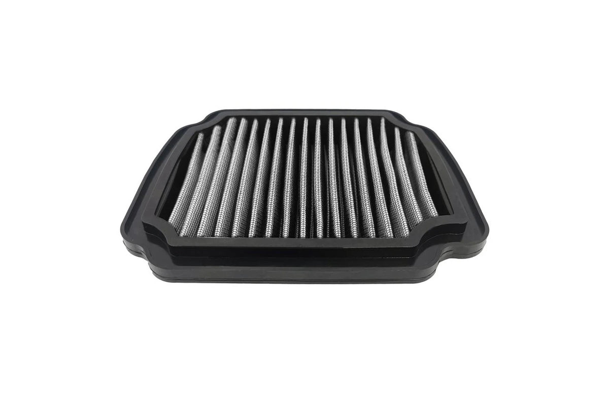 Filtro de aire Sprint P08 para Kawasaki Ninja ZX14R 2006-2011