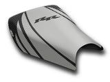 Funda de asiento delantero Luimoto | Tribal Flight | Honda CBR 1000RR 2004-2007