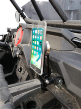 Soporte para dispositivo de manija de agarre KLOCK WERKS KWD-05-0545