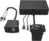 Controlador Bluetooth NAVATLAS - con entrada USB NA2BT 