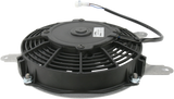 Ventilador de alto rendimiento MOOSE UTILITY - 440 CFM Z5105 