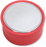 Soporte para dispositivo KLOCK WERKS - iOcore - Rojo KWD-RED